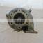 Turbo factory direct price OM501  S400  316699 316756   0060967399KZ  0070964399KZ turbocharger