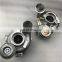 MGT2260DL 790484-0010 7589086AI05 Twin turbo left side for BWM X6M