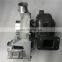 Turbo factory direct price GT3576KLV 770862-0007 17201-E0344A turbocharger