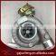 JK55 Turbo 1118010FA130 1118010-FA130 Turbocharger for JAC Truck 4DA1 Engine Parts