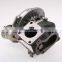 OPLE Turbo RHB5 8-97038-518-0The lower price