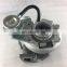 Turbo factory direct price 49189-00910 turbocharger