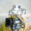 GTA5518BS Turbo 750863-0006 301-4299 345-7243 turbocharger for Caterpillar Industrial Engine C18