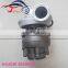 HX40W 4050038 Turbo charger 6CT engine Turbocharger for Cummins Industrial 6CTA Engine