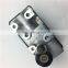 G-79 730314 6NW009228 Turbo electronic Actuator