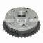 For B-MW 1.6 2.0 04-09 EXH NEW Variable Timing Sprocket-Valve 11361707315 Cam Phaser
