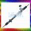 Buy steering rack for HYUNDAI ELANTRA 577002D000 57700-2D000