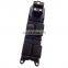 Power window switch kit For Toyota Camry YARIS Auris Urban Cruiser Vios 08-13 Corolla 07-14 RAV4 09-13  84820-02190 8482002190