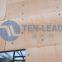 Low thermal conductivity Phenolic insulation board for buildings