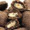 Core Filled Snacks