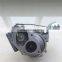 TD05HR Turbo  49378-01580 1515A054  turbocharger  060413028 49378-01581 engine 4G63