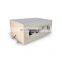 480 L/D swimming pool duct ceiling mounted dehumidifier china