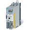 Lenze 8400 HighLine E84AVTCD1534SX0 Frequency Inverters