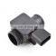 New Secondary Air Injection Air Flow Mass Sensor For BMW 11721438814
