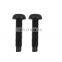 LR020627 Front Right Suspension Ride Height Sensor For 2006-2009 Land Rover Range Rover