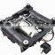 Новый компрессор пневмоподвески Ref. для Land Rover Range Rover LR041777