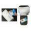 Non Woven Face Mask 3 ply Medical Face Mask Disposable Face Mask