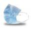 Facemask EN14683 Medical Grade Masks Single Use 3 layer Mask In Stock
