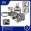 Fully Automatic Edible Ice Cream Cone Making Machine Manufacturer