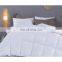 Super Soft Yellow Duvet Cover Cover Duvet Famous Brand Bedding Set Duvet