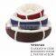 Manufacture Sale Customized Egg Sponge Pet Dog Massage Bed