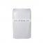Youlong 21.1pint/D 220W Adjustable Dehumidifier With 2.0L Water Tank dehumidification For Home