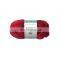 10g 25g 50g Soft 100 Acrylic Yarn 4 Ply Hand Knitting Yarn for Knitting