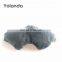 private label Pretty Care Weighted Sleep Eye Mask