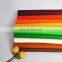 2mm Industrial pressed wool felt fabric
