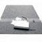 felt Large Simple Computer Desk Mat