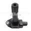 Предохранительный катушка зажигания для Suba-ru Scion OEM SU003-05259 SU00305259 FK0438