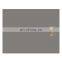 RAWHOUSE cotton canvas table cover  canvas fabric table cloths