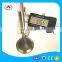 mini motorcycle spare parts engine valve For polini 911 gp3