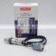Цена OEM лямбда-зонд ED8A-9G444-BB для Ford MT 1.5L