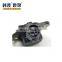 Auto Spare Parts with OEM 16402-PAA-G10 Throttle Position Sensor for Honda Accord 1994-2002 CG5 CG1 / Odyssey RA6 2000-2004