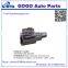 TEMPERATURE sensor OEM 201.919-CG27 96271343