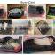 Professional Comfortable Various Sizes Warm Dog Sofa Soft Winter Pet Dog Cushion Bed