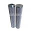 Hydraulic filter element d-68775 ketsch 1.0020h10xl-a00-o-p epe filter