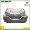 Factory Directly Provide High Quality Foldable Dog Beds