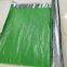 Bitumen waterproofing membrane self-adhesive roofing sheet basement high elastic