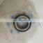inch size single roller tapered 29749 29710 LM 29749/10 japan koyo bearings taper roller bearing price