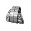 TDO back to back timken double row tapered roller bearing large size EE700091 700168D 700167 for rolling mill