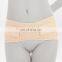 Breathable Girdle Maternity Pregnancy Support Postpartum Belly Wrap Pelvis Band