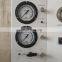 Wood ward governor test stand BK2000 EUROPA RHD6 TY111 TY555 generator speed governor test bench