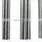 High Strength Hardfacing Industry hot rolled cold drawn  B-2/B3 annealed Haynes 188 Alloy Steel Round Bar