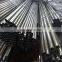 EN 42CrMo4 Medium carbon Alloy Seamless Steel Pipe