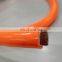 0.6/1KV Welding Cable Rubber Cable EPR Cable