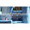 polar bear jumper inflatable bouncer jumping bouncy castle bounce house