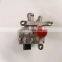 Urea doser pump parts injector nozzle assembly 5506453 A056Y965 A061G329