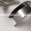 ISDE Diesel Engine Crankshaft Thrust Bearings 3978824 3945528 On Sale